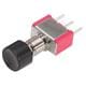 Carling Technologies 3MN-SP-7-P1-B20-M7GE