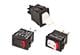 Carling Technologies 62111471-0-0-N