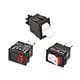 Carling Technologies 62111916-0-8-V