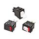 Carling Technologies 62115421-0-9-V