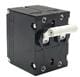Carling Technologies BA2-B0-34-625-212-D