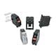 Carling Technologies BA3-X0-04-129-221-D
