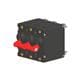 Carling Technologies BA3-B0-46-620-111-D