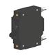 Carling Technologies CA1-B0-24-620-111-KF