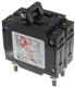 Carling Technologies CA2-B0-24-630-131-I