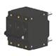 Carling Technologies CA3-B0-44-620-22C-C