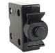 Carling Technologies CLB-103-27E3N-W-A