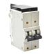 Carling Technologies CX2-B0-14-616-52B-06-C