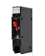 Carling Technologies EA1-B0-24-615-12A-CC