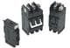 Carling Technologies EA1-B0-66-810-22A-1C