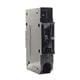 Carling Technologies EA1-B0-14-680-2DA-BC