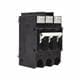 Carling Technologies EA2-B0-16-630-1DA-BC