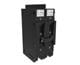 Carling Technologies EA2-B0-24-810-22A-DB