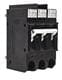 Carling Technologies EA3-B0-26-810-2DA-GB