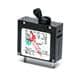 Carling Technologies BA1-B0-52-610-411-D