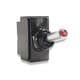Carling Technologies LT-1511-540-012/2 HEX