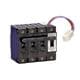 Carling Technologies CLB-033-11A2B-B-A