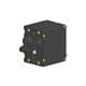 Carling Technologies BA2-B0-24-615-122-D