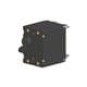 Carling Technologies BB2-B0-34-615-131-D