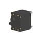 Carling Technologies BB2-B0-24-615-321-D