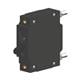 Carling Technologies CA1-B0-34-630-121-C