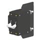 Carling Technologies CA2-B0-14-615-3B1-MG