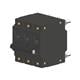 Carling Technologies CA3-B0-34-610-121-D