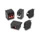 Carling Technologies CB2-B0-16-650-121-D