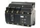 Carling Technologies PBA-BA-24-612-B1B-GA