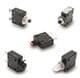 Carling Technologies CLB-303-11A3N-BA