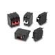 Carling Technologies CJ1-B0-44-615-22A-DG