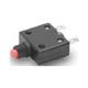 Carling Technologies CLB-103-11A5N-B-A/10