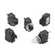 Carling Technologies CMB-043-11C3N-B-A