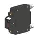 Carling Technologies CO1-B0-34-810-3GB-C