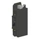 Carling Technologies EA1-B0-14-810-32E-BC
