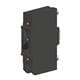 Carling Technologies EA1-B0-14-675-22A-BC