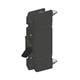 Carling Technologies FA1-B0-16-825-12A-BG