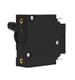 Carling Technologies HB2-B0-24-615-BC2-DC