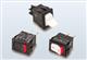 Carling Technologies 62112428-0-0-N