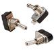 Carling Technologies 160H-A-68-XAC1