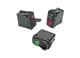 Carling Technologies L24B1CPP1-A77Z2-173