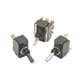 Carling Technologies LT-2511-601-012