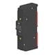 Carling Technologies N11-B0-24-620-122-D3