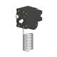 Carling Technologies PBA-BA-24-620-5BA-EG