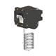 Carling Technologies PBA-BC-24-625-21A-AG