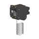 Carling Technologies PBA-BC-26-620-1PA-AG