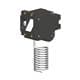 Carling Technologies PBB-B1-24-620-5BA-AG
