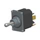 Carling Technologies STA251-58
