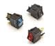 Carling Technologies 632122-2B-JA
