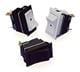 Carling Technologies LS1511-10-WH-WH-012